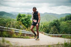 BIB: 
                            <button type="button" onclick="openModal(26296362)" class="btn btn-primary btn-sm float-right btn-popup" data-toggle="modal" data-target=".modal-high-quality">
                        <i class="fas fa-shopping-cart"></i> Add to Cart
                    </button>
                                            <button type="button" onclick="isThisMe(26296362, true)" class="btn btn-success btn-sm float-right btn-popup btn-isme hidden" data-toggle="tooltip" data-placement="bottom" title="นี่คือรูปของคุณใช่ไหม คลิกที่นี่เพื่อเอาเข้าอัลบั้ม">
                        <i class="fas fa-plus"></i> Add to album
                    </button>
                    <button type="button" onclick="isThisMe(26296362, false)" class="btn btn-warning btn-sm float-right btn-popup btn-isnotme hidden">
                        <i class="fas fa-ban"></i> Remove from album
                    </button>